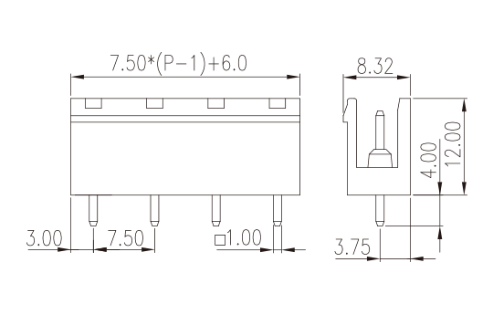 d99fa6fc8c8efc149e4963bf81f1f1cd_all_product_caty01558943992.png